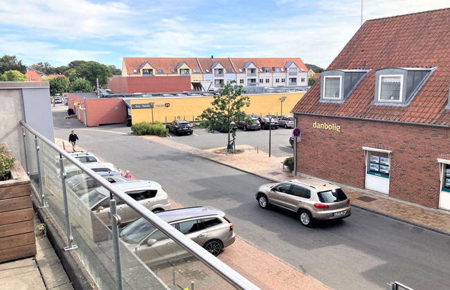 "Tolva" - 400m from the sea - Foto 13