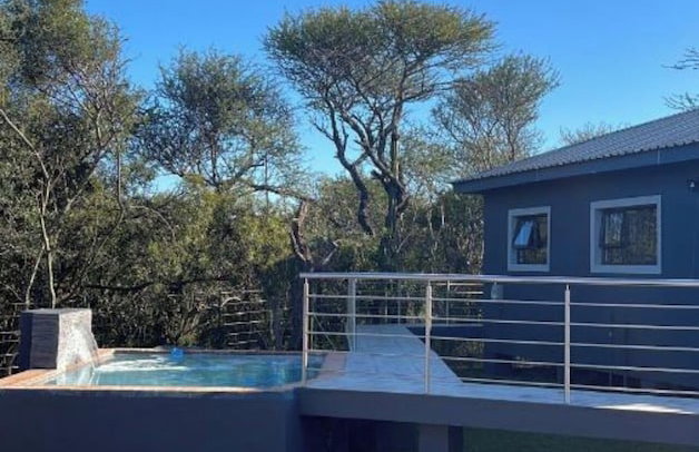 Kings View Exclusive Villas - Foto 37