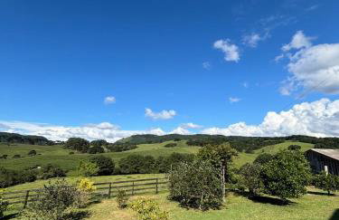 Aconchego e Tranquilidade - Photo 7