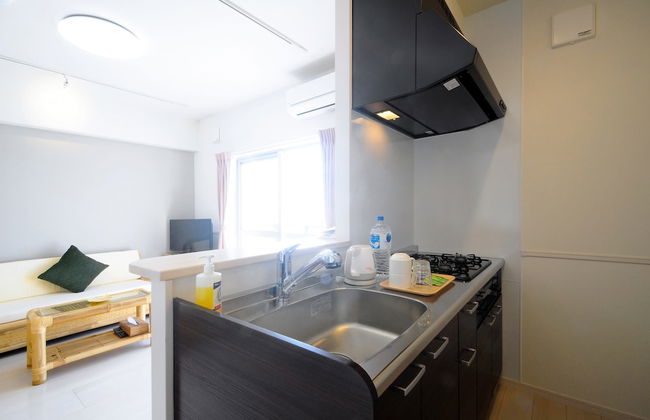 Costa Bella Condominiun Resort - Foto 27