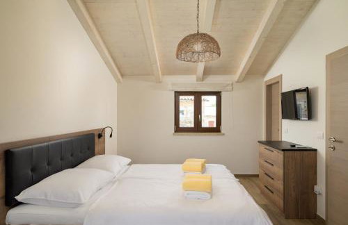 Villa Nona Judita by Istrialux - Foto 13