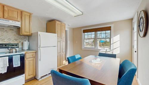 Sailor’s Lantern - Foto 5