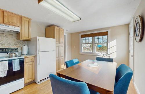 Sailor’s Lantern - Foto 5