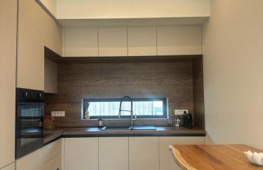 Aelia Suites Corinth - Photo 17