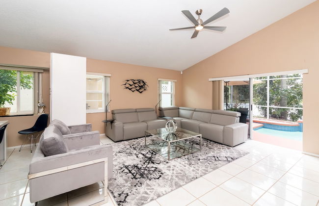 Lakeside Views - Foto 32