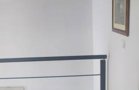 Beautiful seaside 2 bedroom apartment Babina - Foto 39