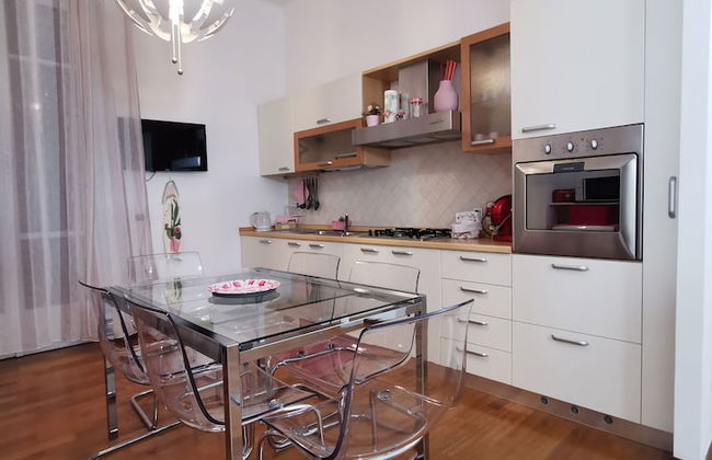 Le Camere nel Corso - Foto 60