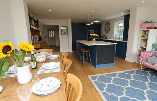 Frosthill Cottage - Foto 18