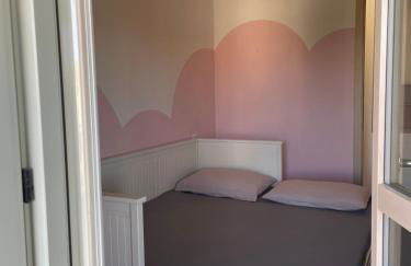 Villetta Rovizza tra i Vigneti del Garda e l'entroterra di Sirmione - Foto 23