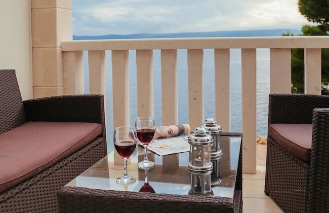 Villa Carica - Photo 34