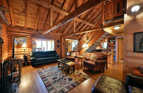 Birch Haven home - Foto 30