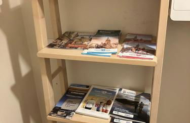 Le clos du Tilleul - charme en hyper centre - Photo 31