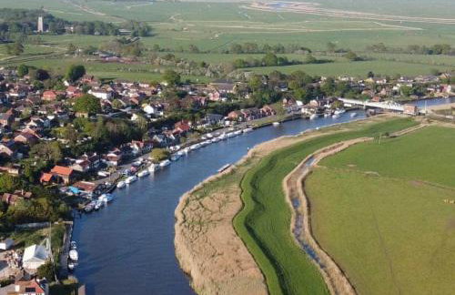 2 Bed in Reedham oc-2378 - Foto 21