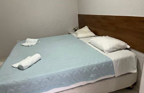 São José Village - Foto 45