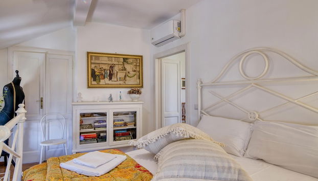 Piccolo Mondo Antico Stunning View - Foto 3, Quarto