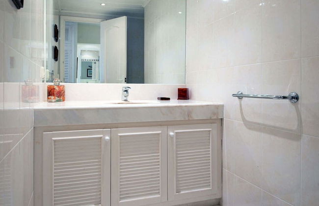 Villa Colonial - Foto 30