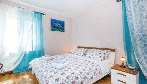 Cozy Home In Bregi With Wifi - Foto 5