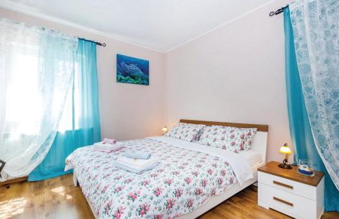 Cozy Home In Bregi With Wifi - Foto 5