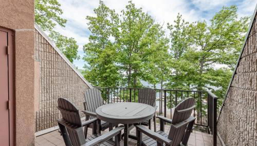 306C One Bedroom One Bath - Foto 5