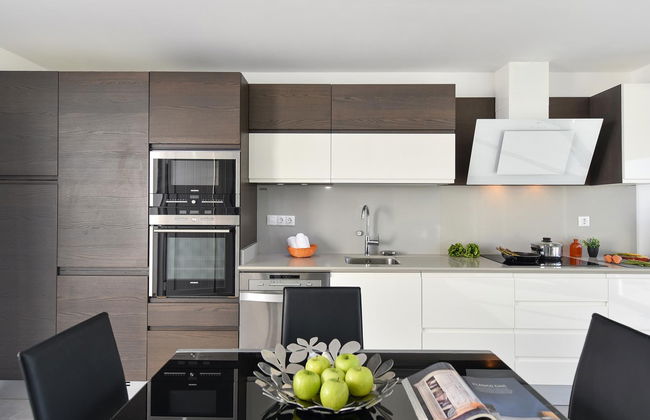 Nueva Suecia CR715 - Foto 4