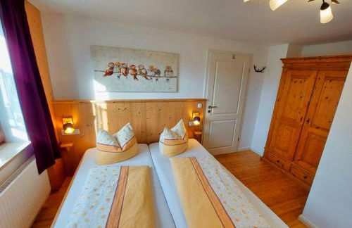 Landhaus Emanuel - Foto 11