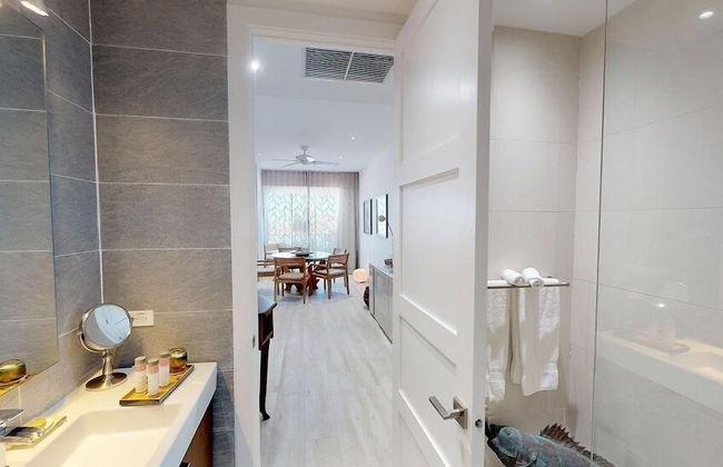 Condo Moonrise - Foto 6