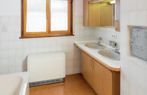 Ferienwohnung Marianne in Neuweiler - Foto 23