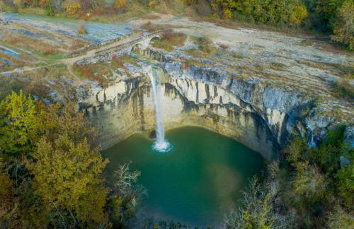 Holiday Home Villa Nicolara by Interhome - Photo 80