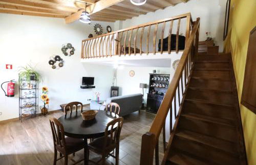 Casa Adalcina (casa d'avó) - Foto 14