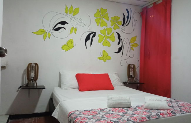 Casa Camimar - Photo 7