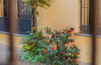 Design Nook - In the heart of the Design District - Foto 12