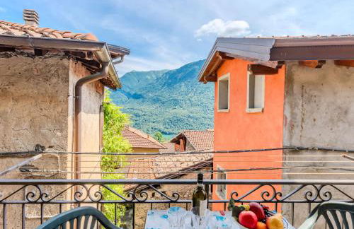 Apartment Torchio by Interhome - Foto 1