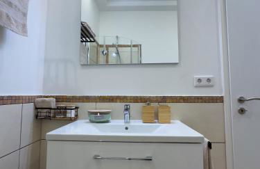 Schlachte-Studio No5 - Foto 18