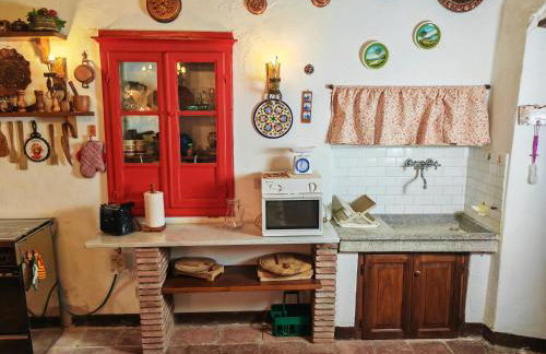 Il Tuo Rifugio a Lucca in Una Storica Casa Toscana - Foto 50