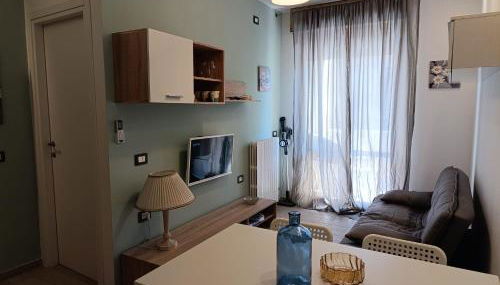 Sole e mare - Foto 2