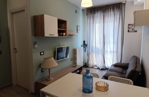 Sole e mare - Foto 2