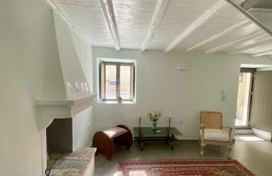 The Bellhouse Kranidi - Foto 14