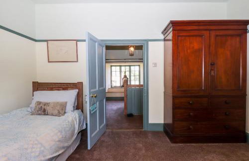 Aluric's Hall - Foto 29