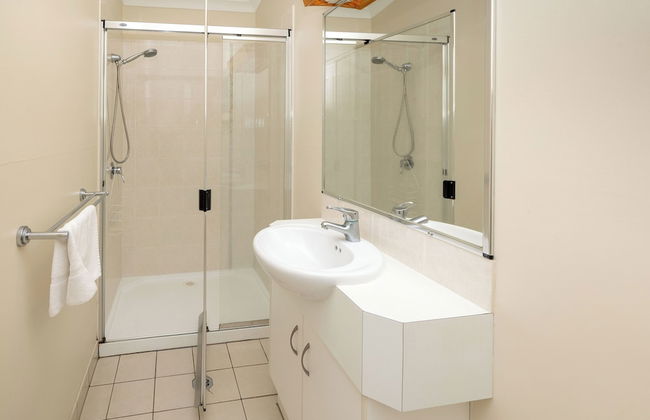 BIG4 Casino Holiday Park - Foto 59