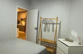 Casa Premium com Piscina Aquecida e Espaço Gourmet - Foto 21