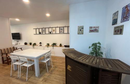 Apartamento exclusivo en Madrid - Foto 13