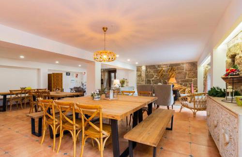 Casa do Bóco - Foto 25