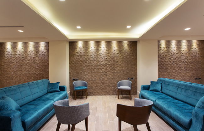 InStyle Aparthotel - Photo 3