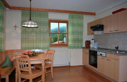 Beim Beckerbauern - Foto 13