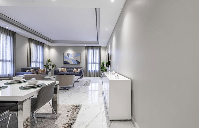 Mabaat - Alsalama - 513 - Photo 13