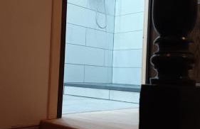 18 on the Rue - Foto 9