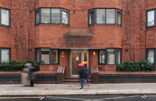 The Eccleston by Nestor - Foto 65