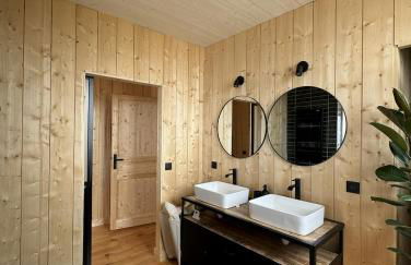 Villa Bord de Mer, Vue Océan et Accés Plage - Foto 19