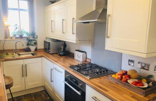 Ilkley Garden Suite - Photo 24