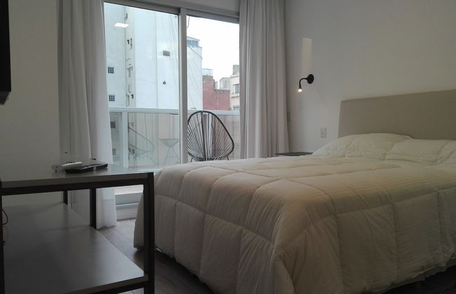 Paraguay 716 - Foto 8